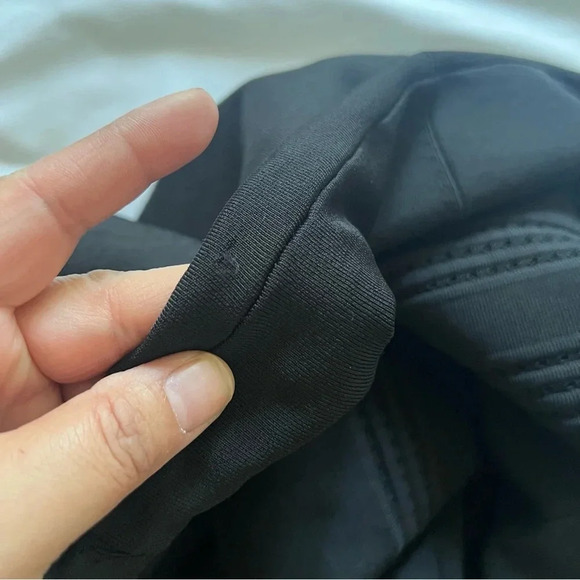 Diane von Furstenberg Perry Sleeveless Fit-and-Flare Dress - Picture 12 of 12